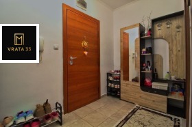 ���� ��� ���� 3-����� | Imot.bg � ����� ������ 6