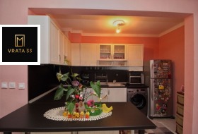 ����� ���� ��� ���� 3-�����,���� �������, ���������