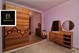 ���� ��� ���� 3-����� | Imot.bg � ����� ������ 9