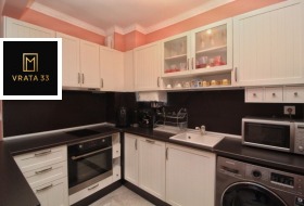 ����� ���� ��� ���� 3-�����,���� �������, ���������