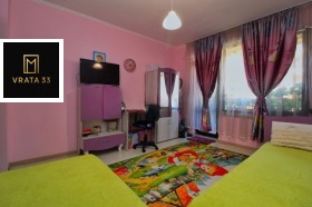 ���� ��� ���� 3-����� | Imot.bg � ����� ������ 11