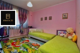 ���� ��� ���� 3-����� | Imot.bg � ����� ������ 10