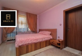 ���� ��� ���� 3-����� | Imot.bg � ����� ������ 7