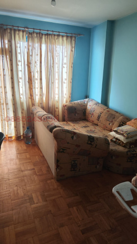 ���� ��� ���� 3-����� | Imot.bg � ����� ������ 9
