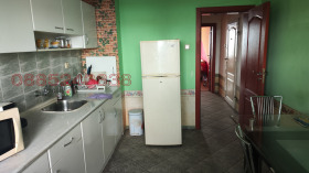 ���� ��� ���� 3-����� | Imot.bg � ����� ������ 3