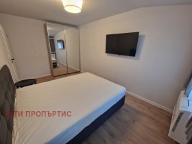 ���� ��� ���� 3-����� | Imot.bg � ����� ������ 5