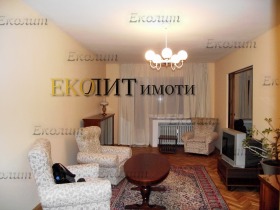 ���� ��� ���� 3-����� | Imot.bg � ����� ������ 3