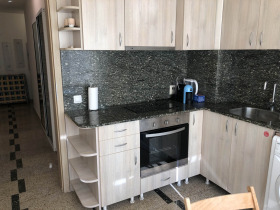 ���� ��� ���� 4-����� | Imot.bg � ����� ������ 2
