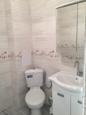 ���� ��� ���� 4-����� | Imot.bg � ����� ������ 12