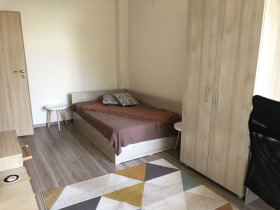 ���� ��� ���� 4-����� | Imot.bg � ����� ������ 7