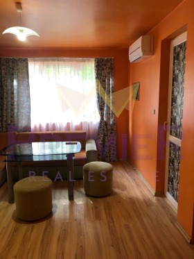    4- | Imot.bg    4