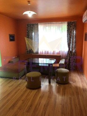    4- | Imot.bg    3