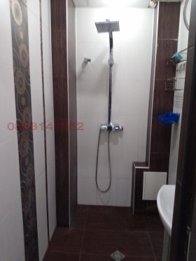 ���� ��� ���� 4-����� | Imot.bg � ����� ������ 4