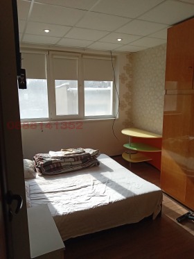 ���� ��� ���� 4-����� | Imot.bg � ����� ������ 7