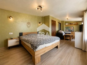 ���� ��� ���� ���������� | Imot.bg � ����� ������ 17