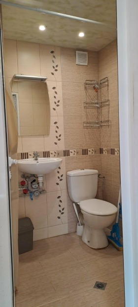 ���� ��� ���� ���� | Imot.bg � ����� ������ 8