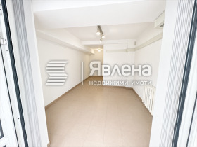 ���� ��� ���� ���� | Imot.bg � ����� ������ 3