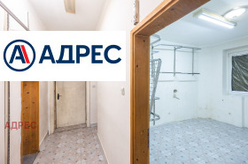 ���� ��� ���� ������� | Imot.bg � ����� ������ 7