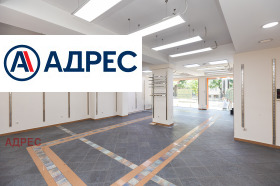 ���� ��� ���� ������� | Imot.bg � ����� ������ 2