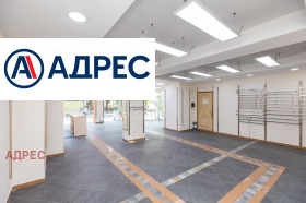 ����� ���� ��� ���� �������,���� �����, ����-������ ������