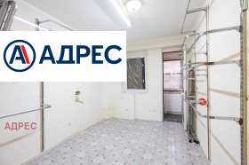 ���� ��� ���� ������� | Imot.bg � ����� ������ 8