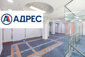 ���� ��� ���� ������� | Imot.bg � ����� ������ 5