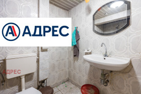 ���� ��� ���� ������� | Imot.bg � ����� ������ 11