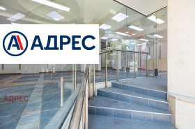 ���� ��� ���� ������� | Imot.bg � ����� ������ 4