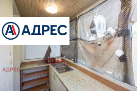 ���� ��� ���� ������� | Imot.bg � ����� ������ 10