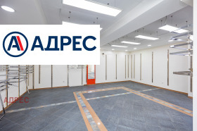 ���� ��� ���� ������� | Imot.bg � ����� ������ 3