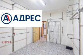 ���� ��� ���� ������� | Imot.bg � ����� ������ 9