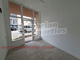 ���� ��� ���� ������� | Imot.bg � ����� ������ 2