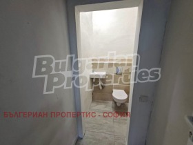 ���� ��� ���� ������� | Imot.bg � ����� ������ 5