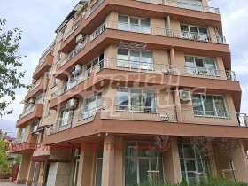 ���� ��� ���� ������� | Imot.bg � ����� ������ 9