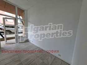 ���� ��� ���� ������� | Imot.bg � ����� ������ 4
