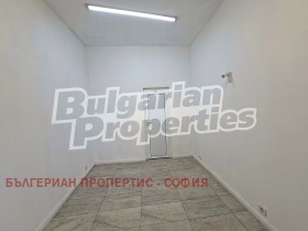 ���� ��� ���� ������� | Imot.bg � ����� ������ 3