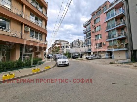 ���� ��� ���� ������� | Imot.bg � ����� ������ 10