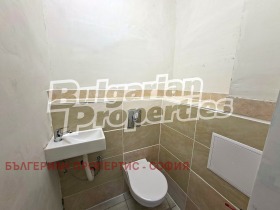 ���� ��� ���� ������� | Imot.bg � ����� ������ 7