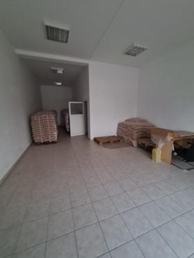 ���� ��� ���� ����� | Imot.bg � ����� ������ 6