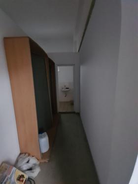 ���� ��� ���� ����� | Imot.bg � ����� ������ 11