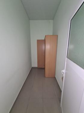 ���� ��� ���� ����� | Imot.bg � ����� ������ 8