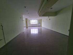 ���� ��� ���� ����� | Imot.bg � ����� ������ 3