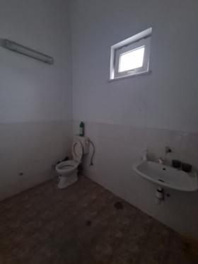 ���� ��� ���� ����� | Imot.bg � ����� ������ 10