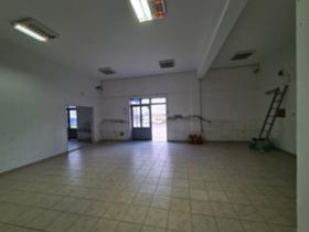 ���� ��� ���� ����� | Imot.bg � ����� ������ 5