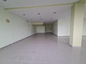 ���� ��� ���� ����� | Imot.bg � ����� ������ 2