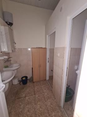 ���� ��� ���� ����� | Imot.bg � ����� ������ 9