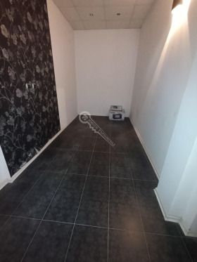 ����� ���� ��� ���� �����,���� ������ �������, ������