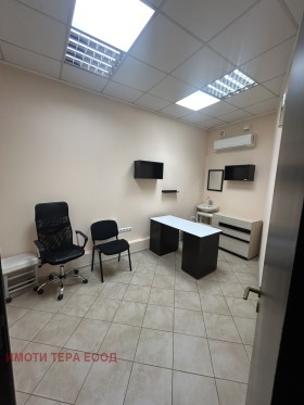 ���� ��� ���� ����������/���������� ����� | Imot.bg � ����� ������ 4