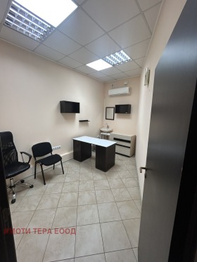 ���� ��� ���� ����������/���������� ����� | Imot.bg � ����� ������ 7