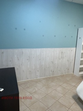 ���� ��� ���� ����������/���������� ����� | Imot.bg � ����� ������ 5